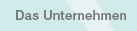 Das Unternehmen