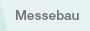 Messebau