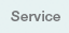 Service